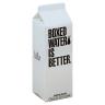 Boxed Water - is Better