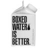 Boxed Water - is Better