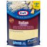 ITALIAN 5 CHEESE SHRD PP3 69