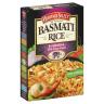 Heritage Select - Jambalaya Rice Blend