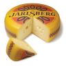 Norseland - Jarlsberg Swiss Chunk
