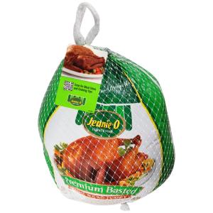 Perdue Whole Turkey, 10-16 lb. & 16-20 lb.