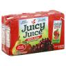 Juicy Juice - Juice 8pk Punch