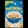 JUMBO POP POPCORN