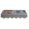 JUMBO WHITE EGGS