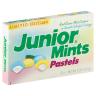 Tootsie Roll - Junior Mints Pastel Box