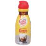 KAHULA CREAMER