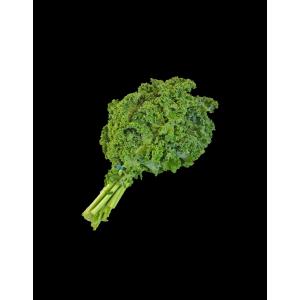 Organic Produce - Kale