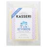 Mt Vikos - Kasseri Sheep & Goat Milk Cheese