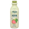 Lifeway - Kefir Guava