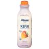 Lifeway - Kefir Orange Mango