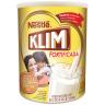 Nestle - Klim Dry Milk Powder