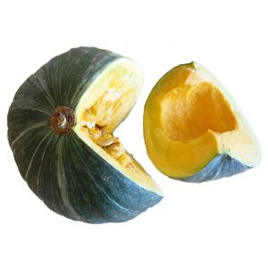 Fresh Produce - Kobocha Squash