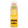 KOIA DRNKCHOCOLATE BANANA