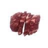 Kosher Meat - Kosher Beef Bones