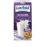 Lactaid - Lactose Free Fat Free Milk