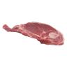 Lamb - Lamb Shldr Round Bone Chops