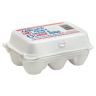 LARGE EGGS 6PK