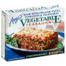LASAGNA VEGETABLE