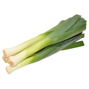 Fresh Produce - Leek