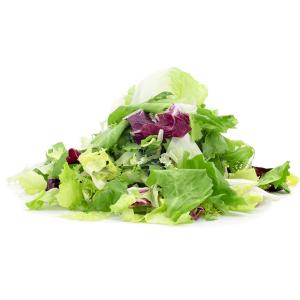 Fresh Produce - Lettuce Mixed