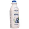 Lifeway - Lifeway Org Kefir