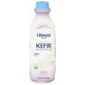 Lifeway - Organic Whole Milk Kefir