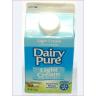 Dairy Pure - Light Cream 18 Milk Fat Pint