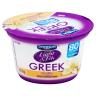 LIGHT FIT GREEK VAN YOGURT