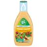 wish-bone - Light Honey Dijon Dressing