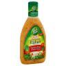 wish-bone - Light Italian Dressing