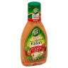 wish-bone - Light Italian Dressing