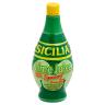Sicilia - Lime Juice