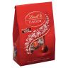 Lindt - Lindor Milk Choclate Truffles