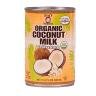 Lite Coconut Milk Unsweetened