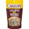 Carolina - Long Grain Wild Rice