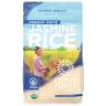 Lotus - White Jasmine Rice