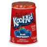 LOW FAT KOOLAID BLUE RASPBERRY