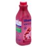 LOW FAT RASPBERRY KEFIR