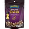 Planters - Drizzle Cashews W Milk Choc