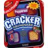 LUNCHMAKERS PEPPERONI CRACKR