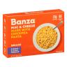 Banza - Mac & Cheese Chickpea Pasta