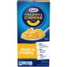 Kraft - Thick & Creamy Dinner