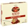 rao's - Made for Home Meatballs & Sauce