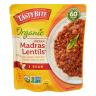 Tasty Bite - Madras Lentils 3 Bean