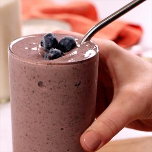 Make Ahead Smoothie Packs - Easy Home Meals Make Ahead Smoothie Packs - Easy Home Meals