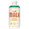 MALK ORGANIC OAT MALK ORG