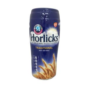 Horlicks - Malted Drink