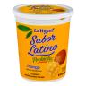 SABOR LATINO MANGO YOGURT