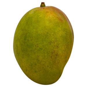 Fresh Produce - Mangoes